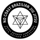 No Coast Brazilian Jiu Jitsu academy photo