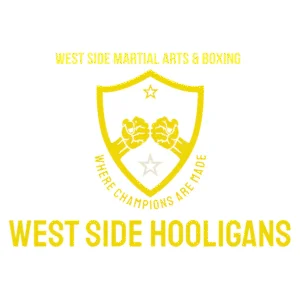 West Side Martial Arts & Boxing academy photo