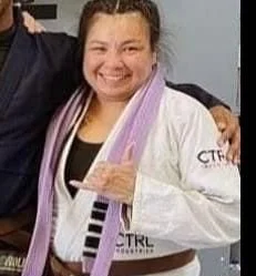 Blackfoot Jiu Jitsu & Fitness academy photo