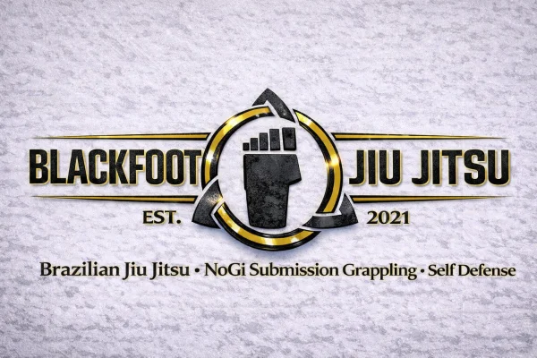 Blackfoot Jiu Jitsu & Fitness academy photo