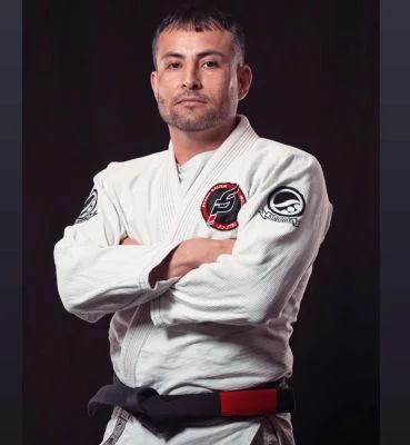 Blackfoot Jiu Jitsu & Fitness academy photo