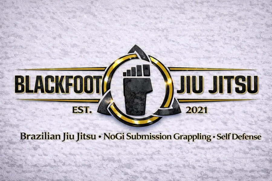 Blackfoot Jiu Jitsu & Fitness academy photo