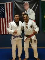 Blackfoot Jiu Jitsu & Fitness academy photo