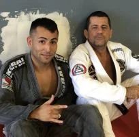 Blackfoot Jiu Jitsu & Fitness academy photo