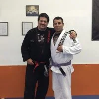 Blackfoot Jiu Jitsu & Fitness academy photo