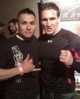 Blackfoot Jiu Jitsu & Fitness academy photo