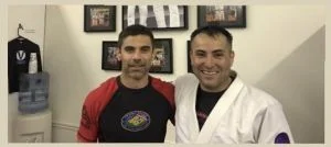 Blackfoot Jiu Jitsu & Fitness academy photo