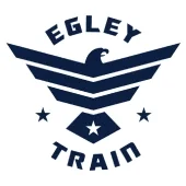 Egley Train Boise visual