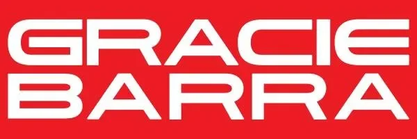 Gracie Barra Kuna academy logo