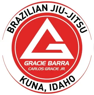 Gracie Barra Kuna academy photo