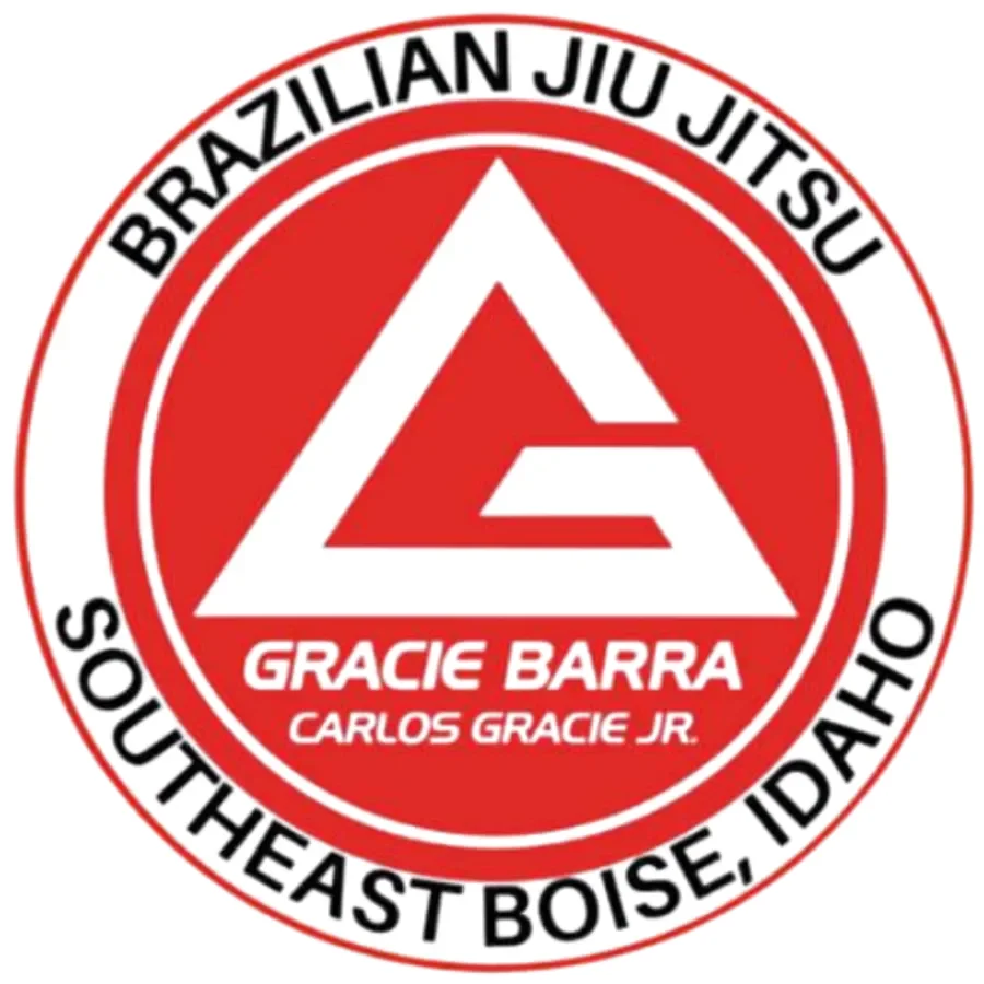 Gracie Barra Southeast Boise academy photo