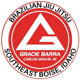 Gracie Barra Southeast Boise academy photo