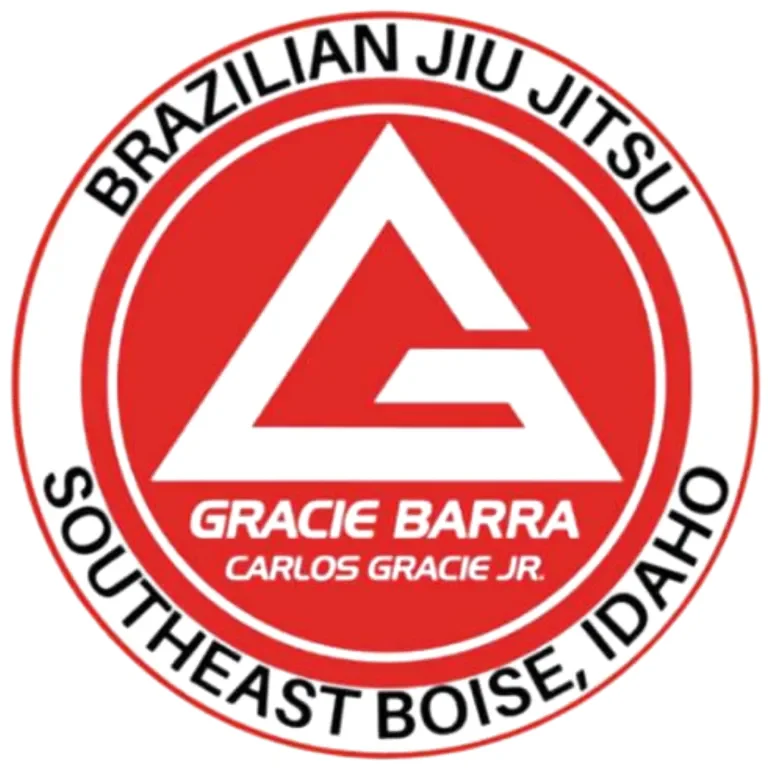 Gracie Barra Southeast Boise academy photo