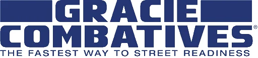 Gracie Jiu-Jitsu Post Falls academy logo