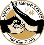 Idaho Shaolin Center for Martial Arts visual