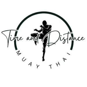 Idahome Jiu-Jitsu academy photo
