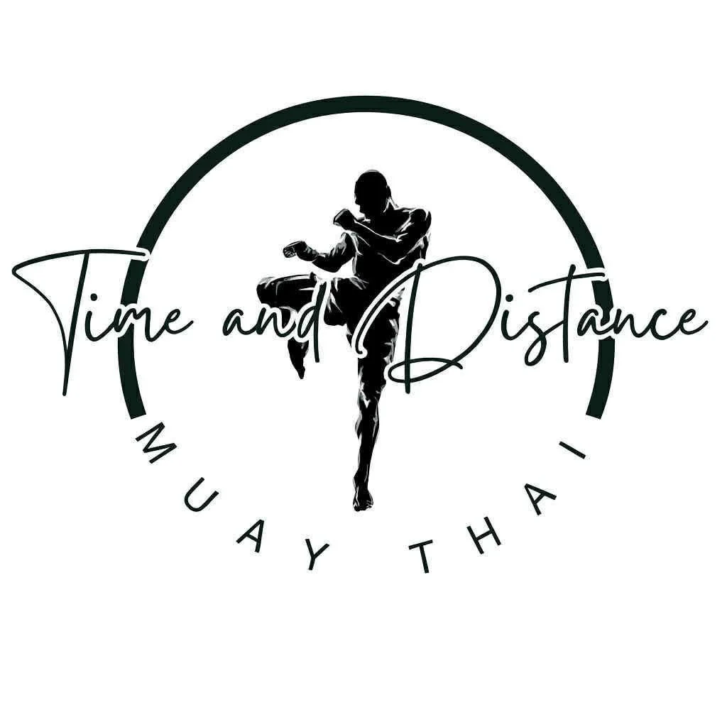 Idahome Jiu-Jitsu academy photo