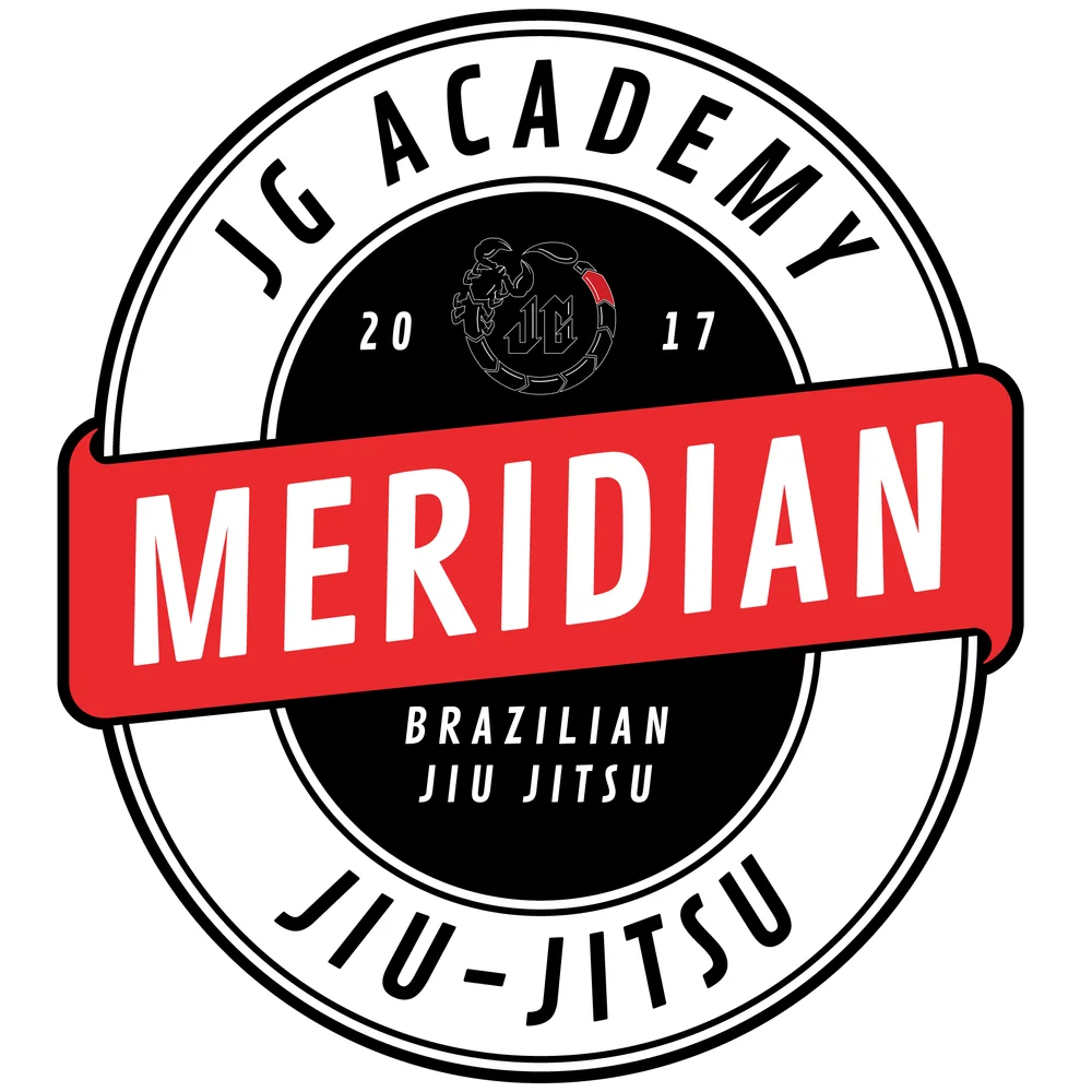 JG MERIDIAN academy photo