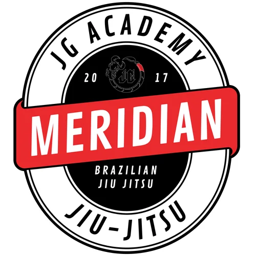 JG MERIDIAN academy photo