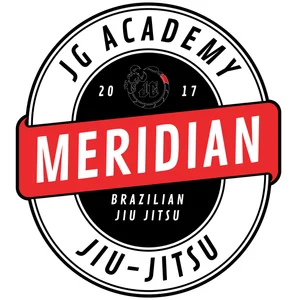 JG MERIDIAN academy photo