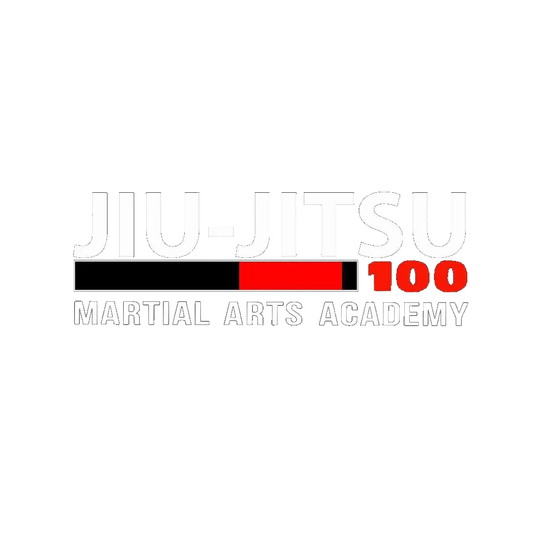 Jiu-Jitsu 100 Academy academy photo