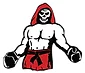 Pit Martial Arts and Fitness academy photo
