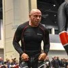 Legion MMA academy photo