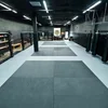 Legion MMA academy photo