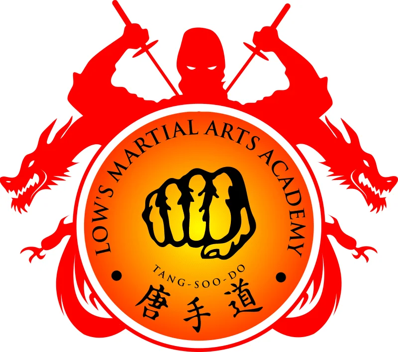 Low's Martial Arts Academy academy photo