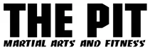 Pit Martial Arts and Fitness academy photo