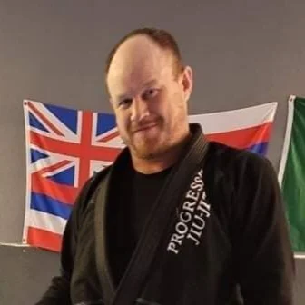 Progressive Jiu-Jitsu of Idaho academy photo