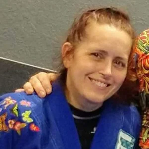 Progressive Jiu-Jitsu of Idaho academy photo