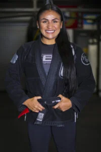 SBG Boise - Jiu Jitsu & MMA visual