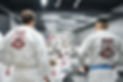 SOMA Jiu-Jitsu ACADEMY visual