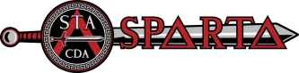 Sparta Training Academy academy photo