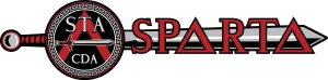 Sparta Training Academy academy photo