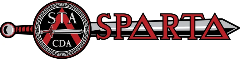 Sparta Training Academy academy photo