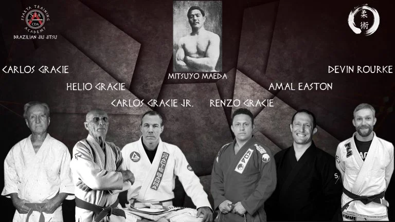 Sparta Training Academy academy photo