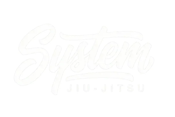 System Jiu-Jitsu academy photo