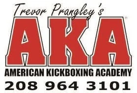 Pit Martial Arts and Fitness academy logo