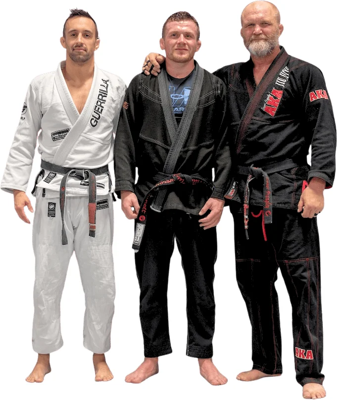 Pit Martial Arts and Fitness academy photo