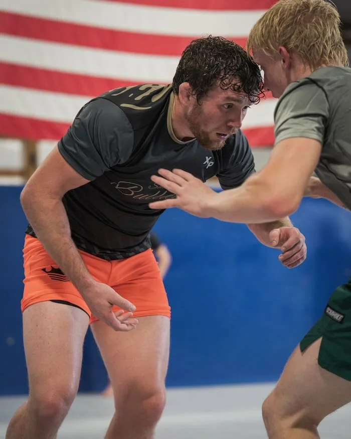 Pit Martial Arts and Fitness academy photo