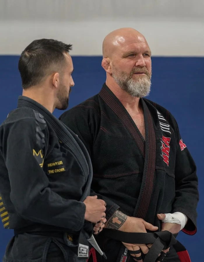 Pit Martial Arts and Fitness academy photo