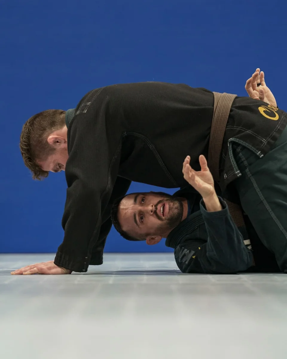 Pit Martial Arts and Fitness academy photo