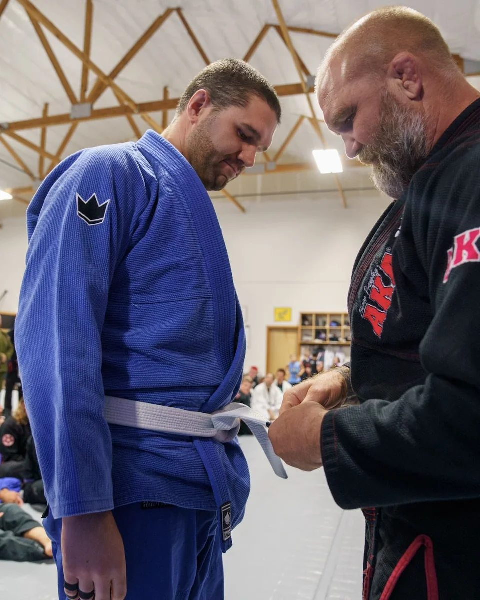 Pit Martial Arts and Fitness academy photo