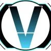 Vibe Jiu Jitsu & Grappling Arts visual