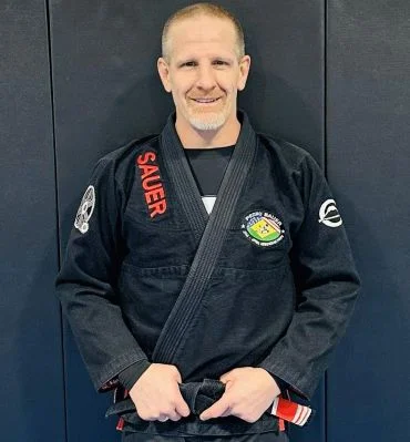 Vibe Jiu Jitsu & Grappling Arts academy photo