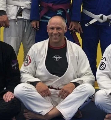 Vibe Jiu Jitsu & Grappling Arts academy photo