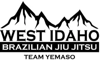 WEST IDAHO BJJ academy photo