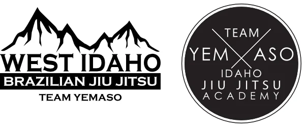 WEST IDAHO BJJ academy photo